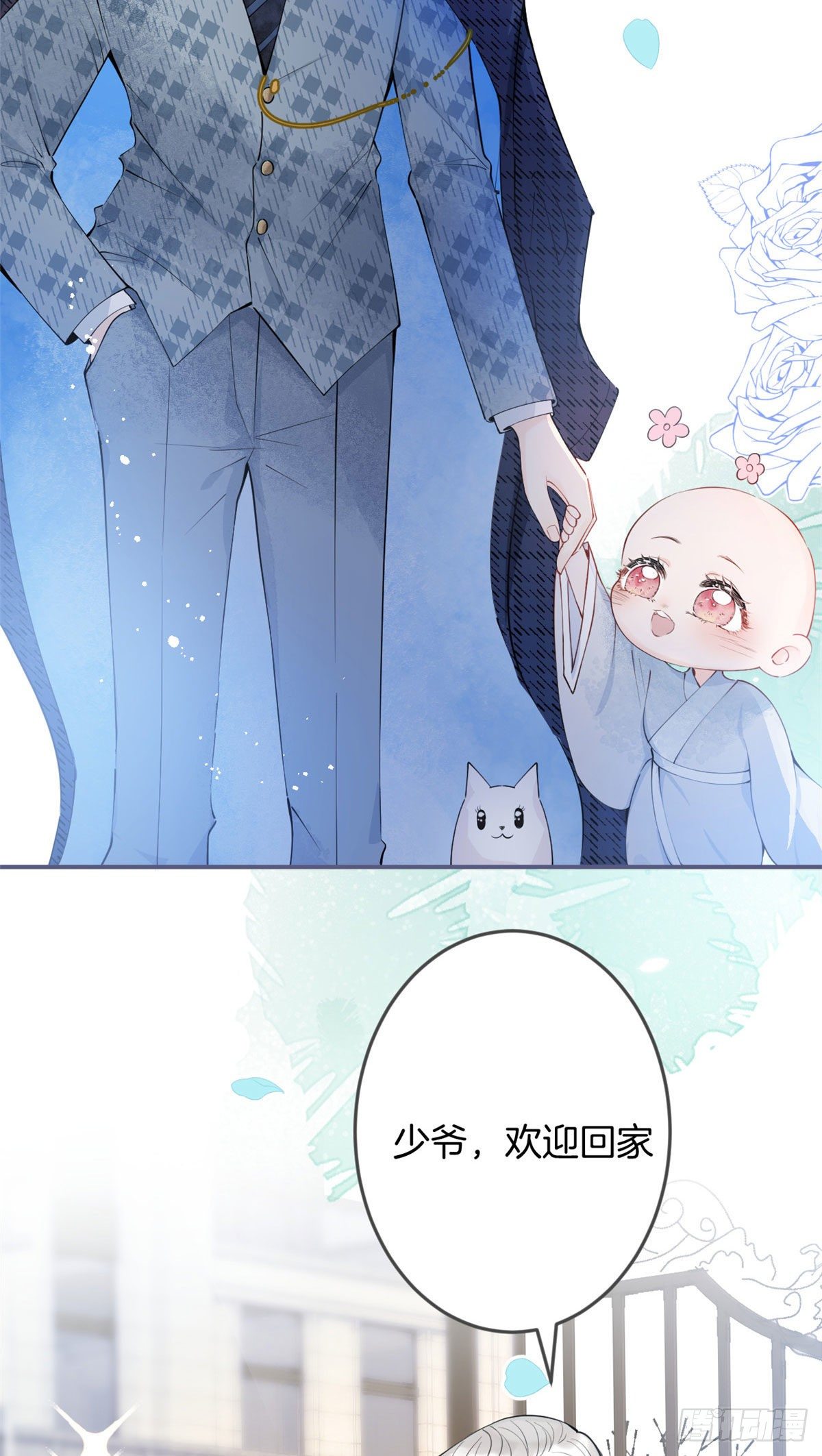 444