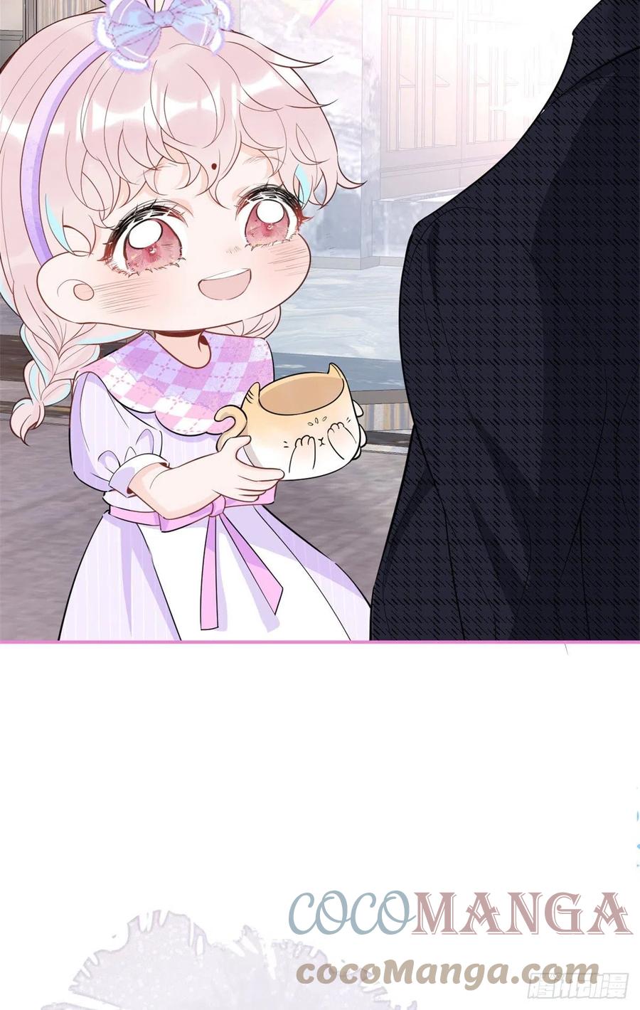 7232