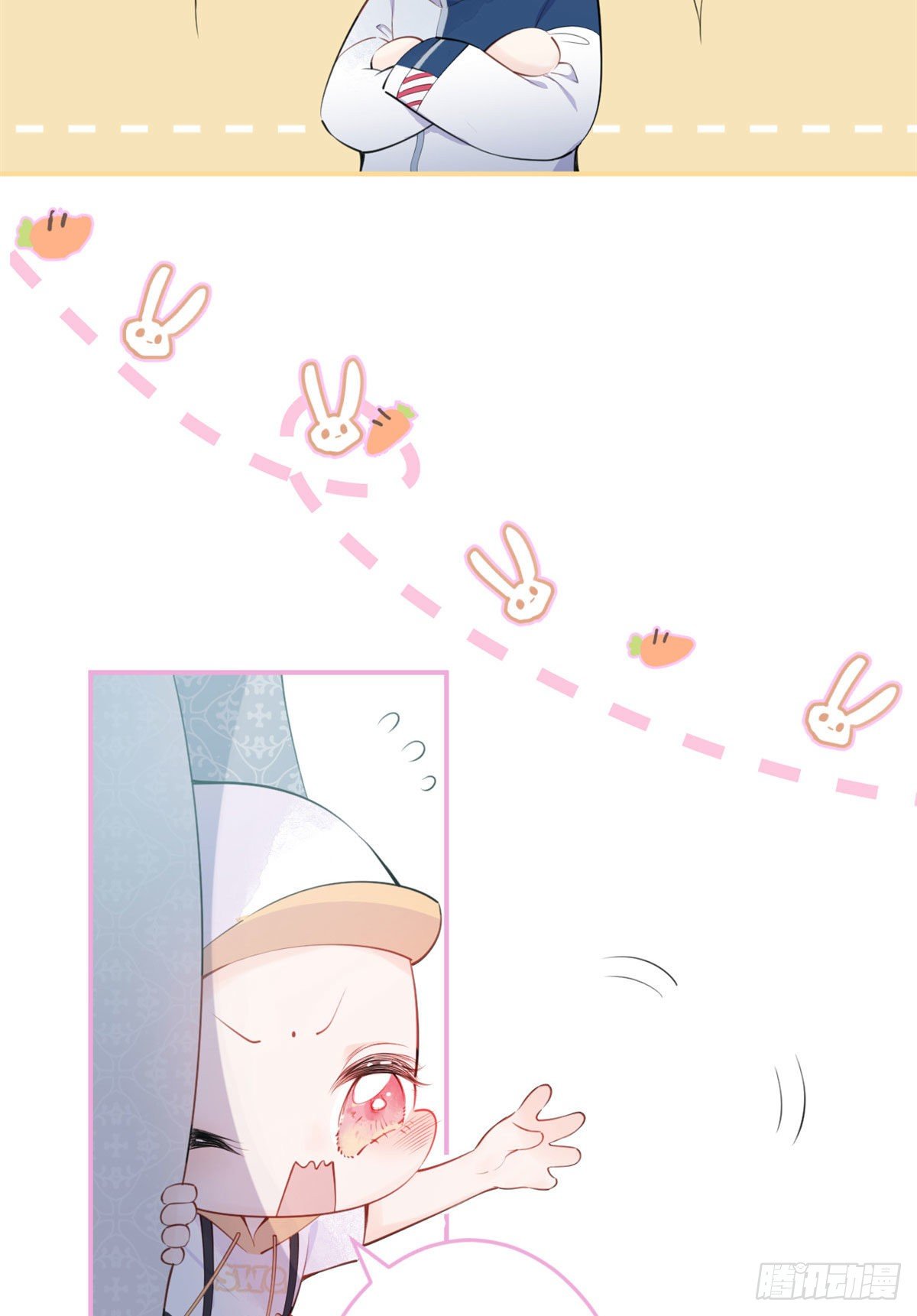 821