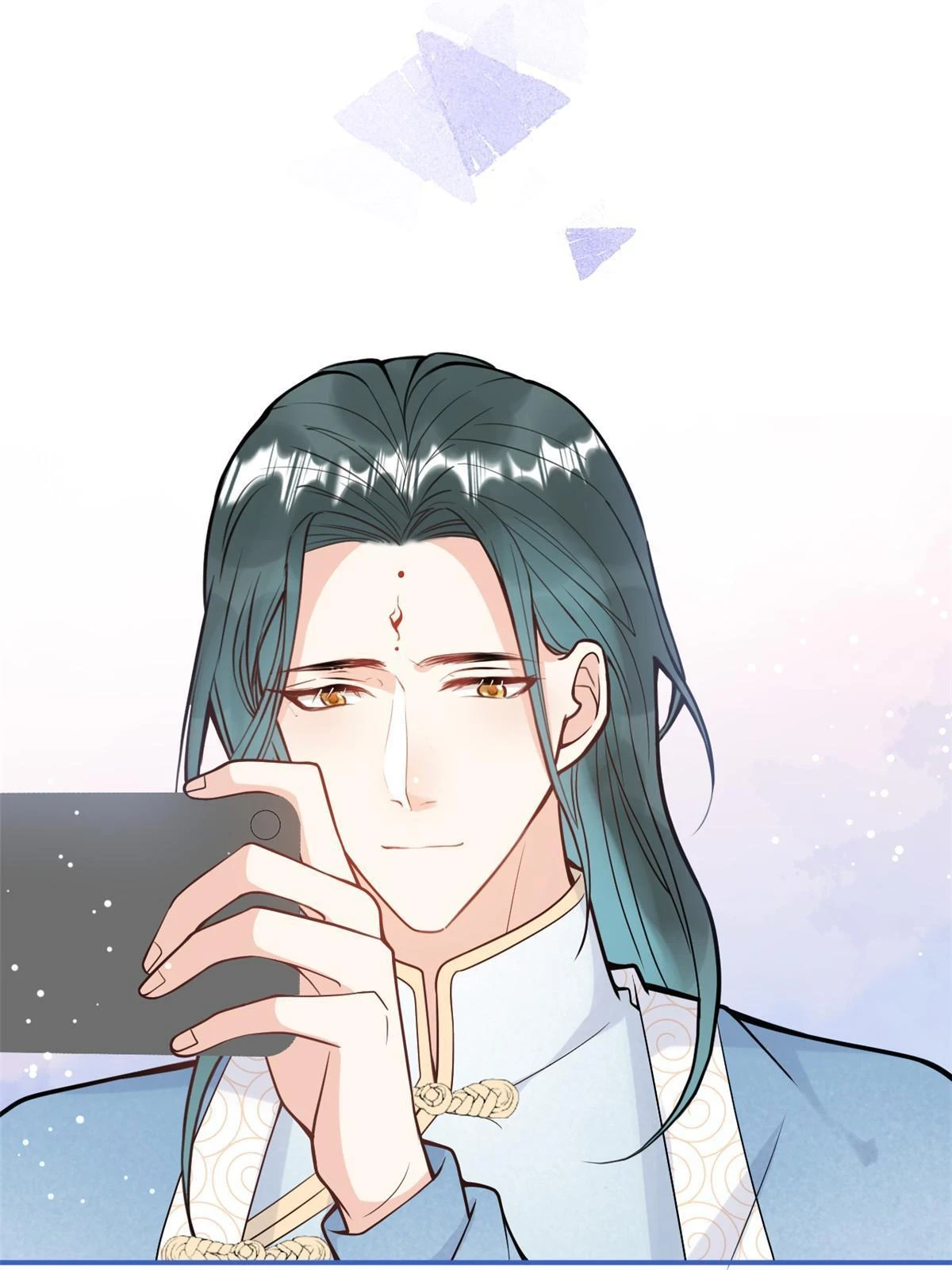 番外1751