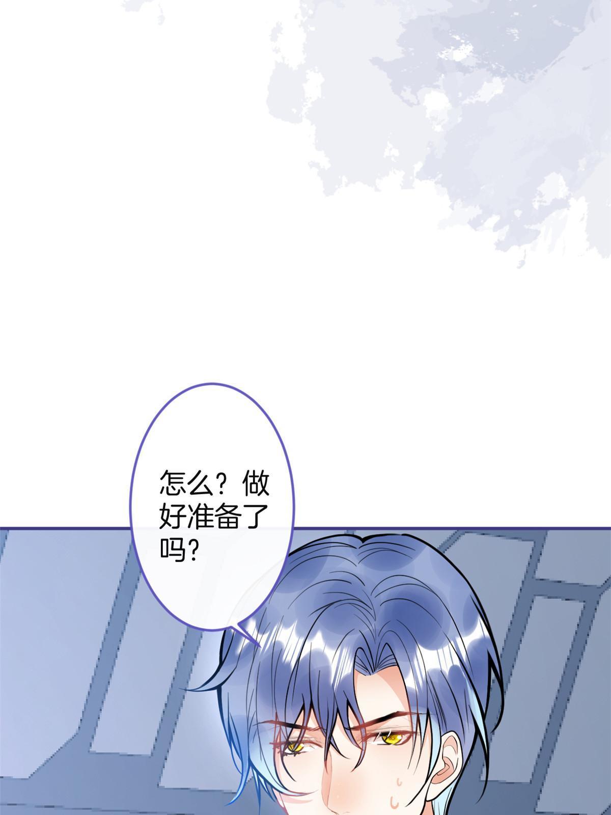 16111