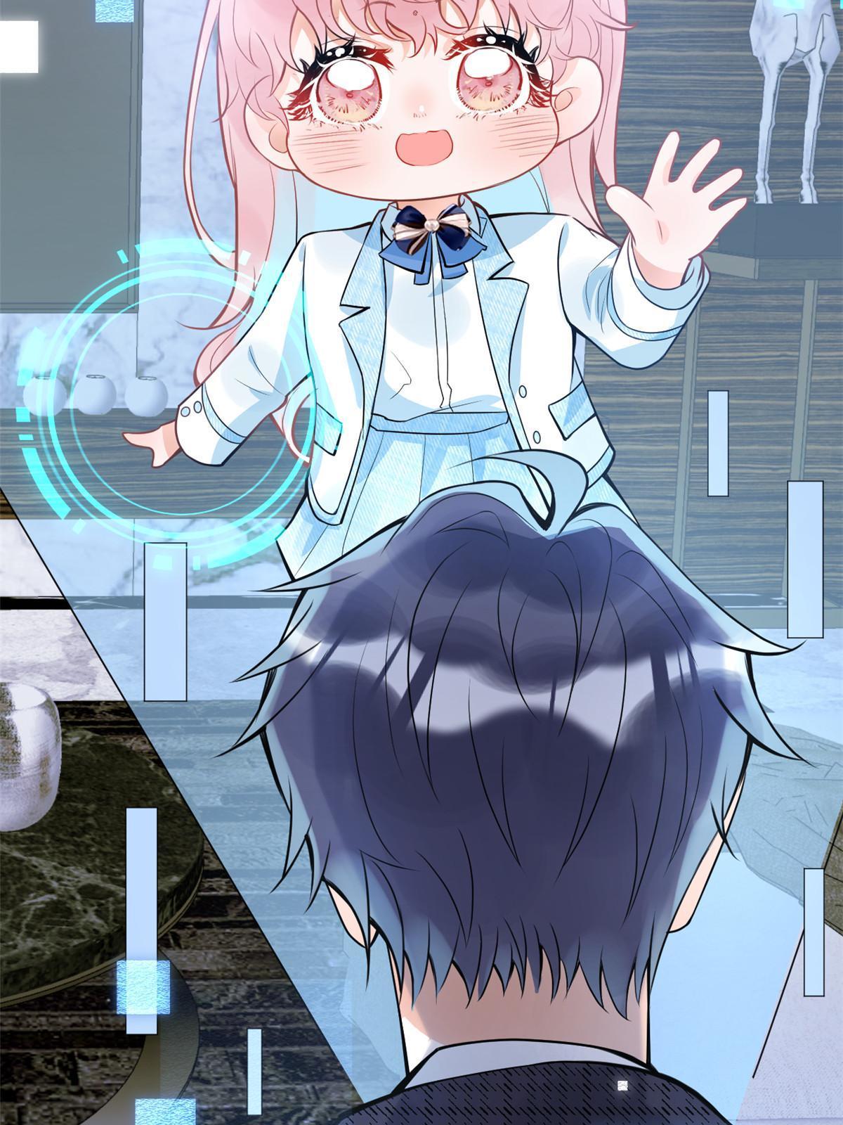 11723