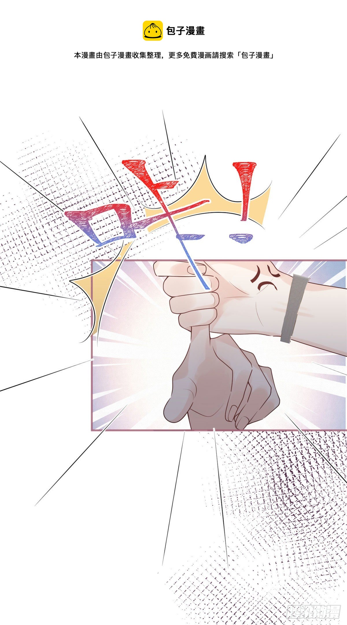 5040