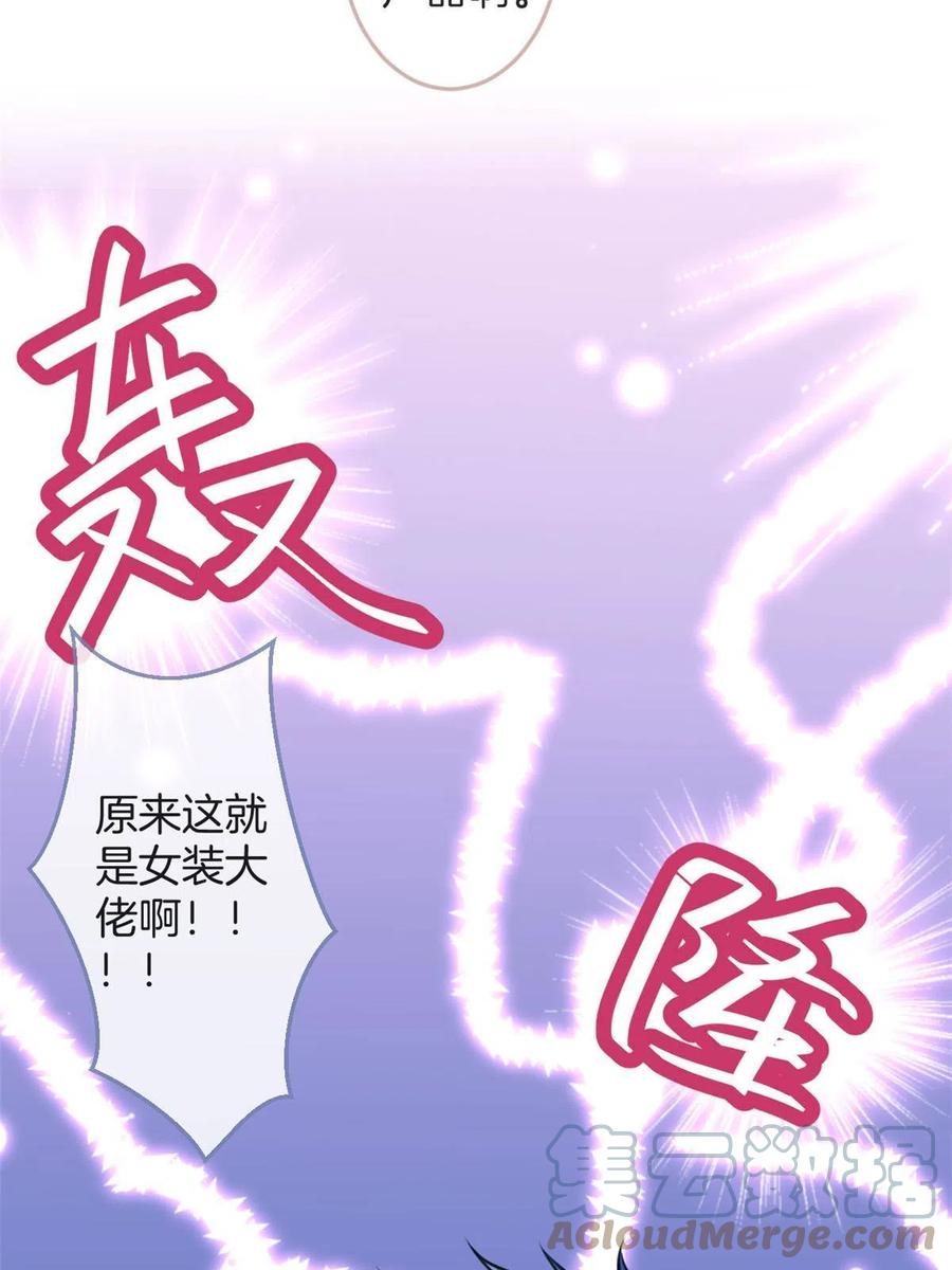 9430