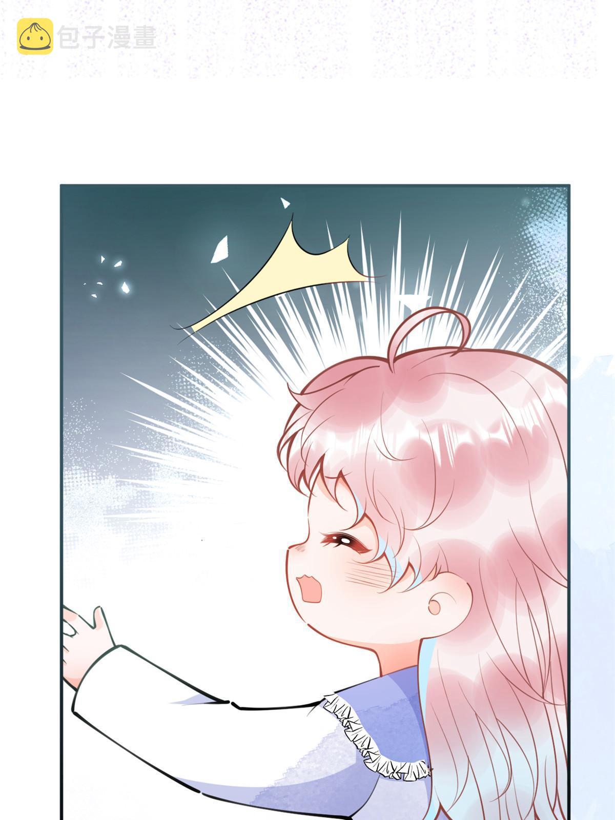 16040