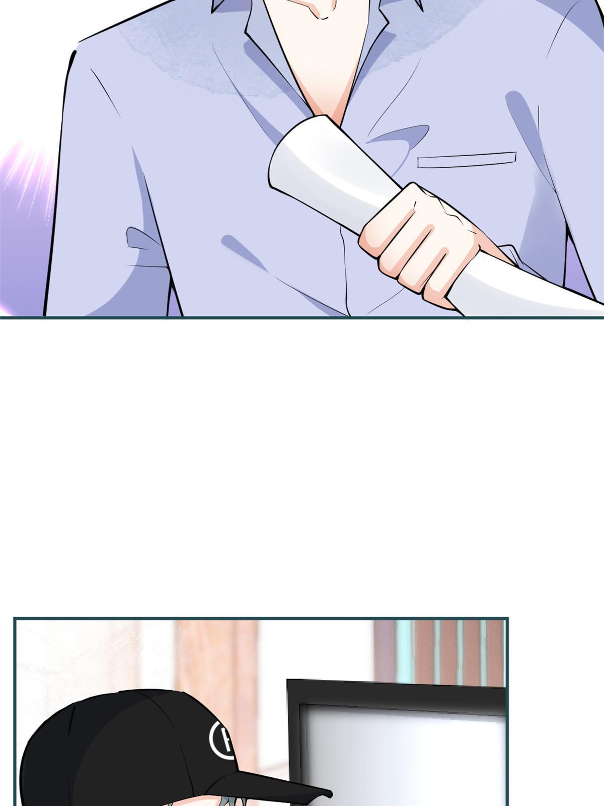 番外219