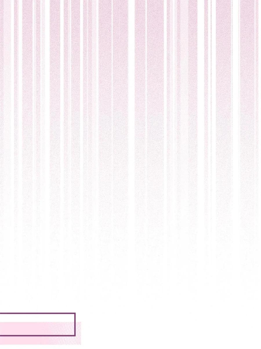 959