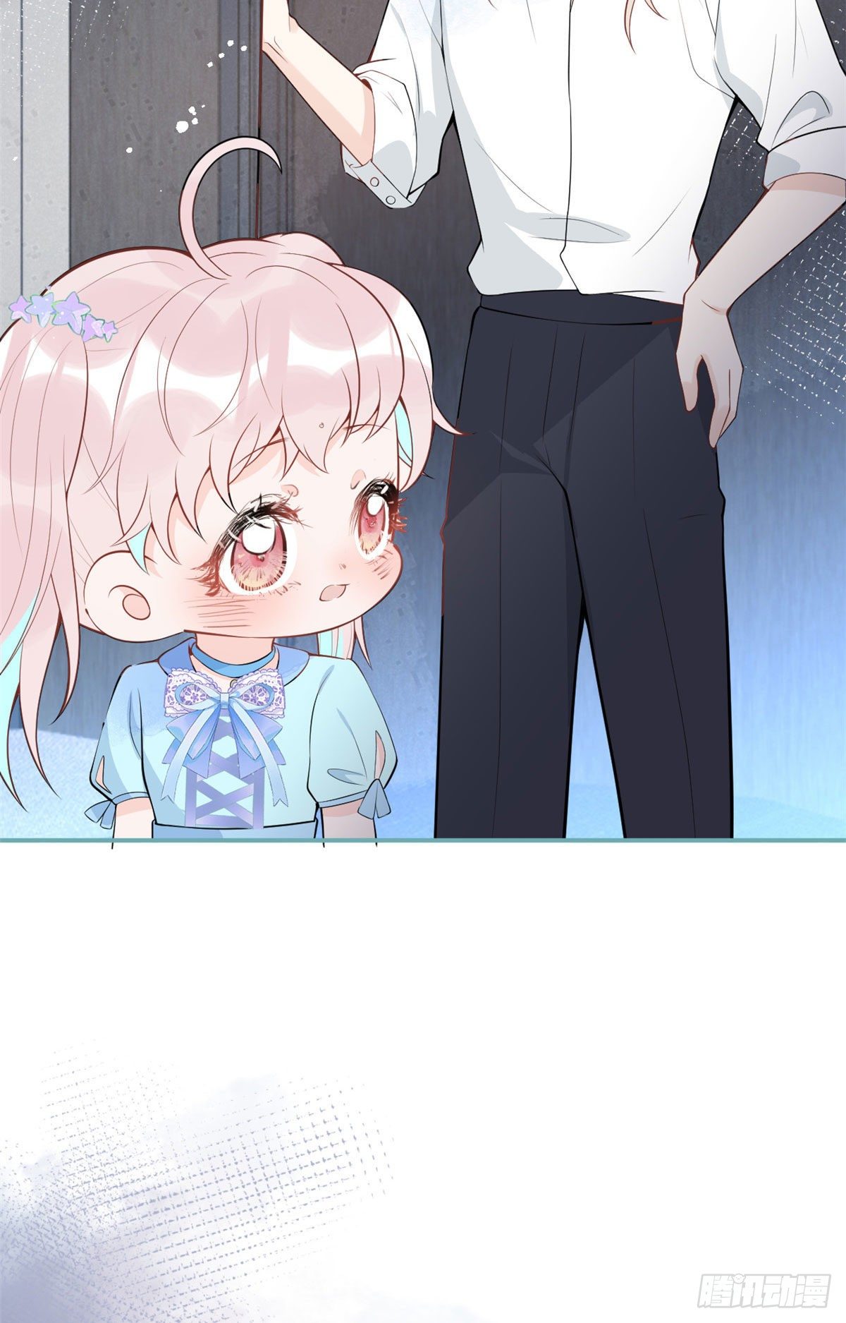 5643