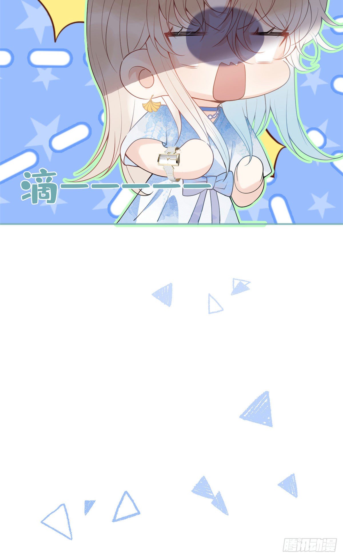 5049