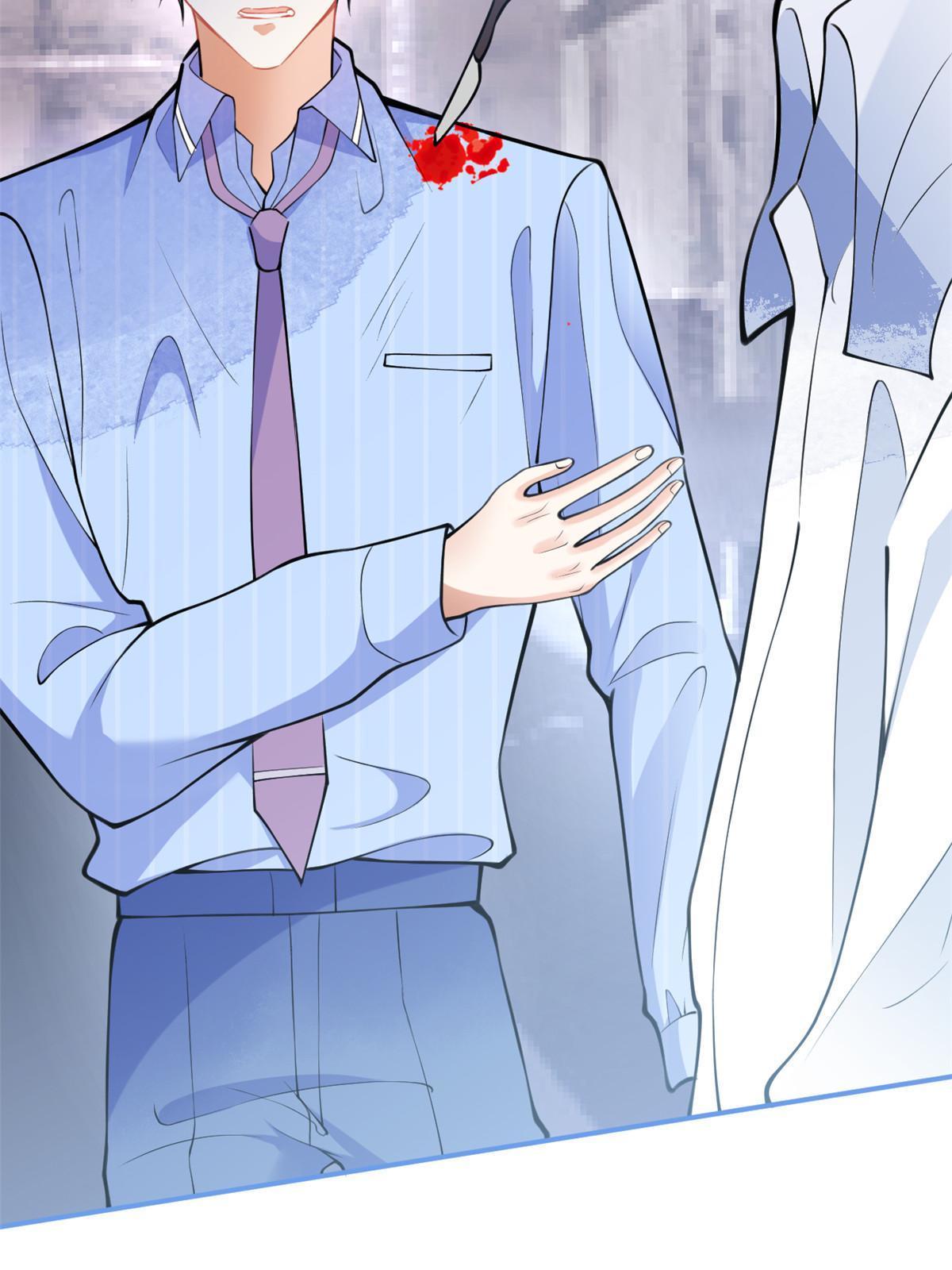 15519