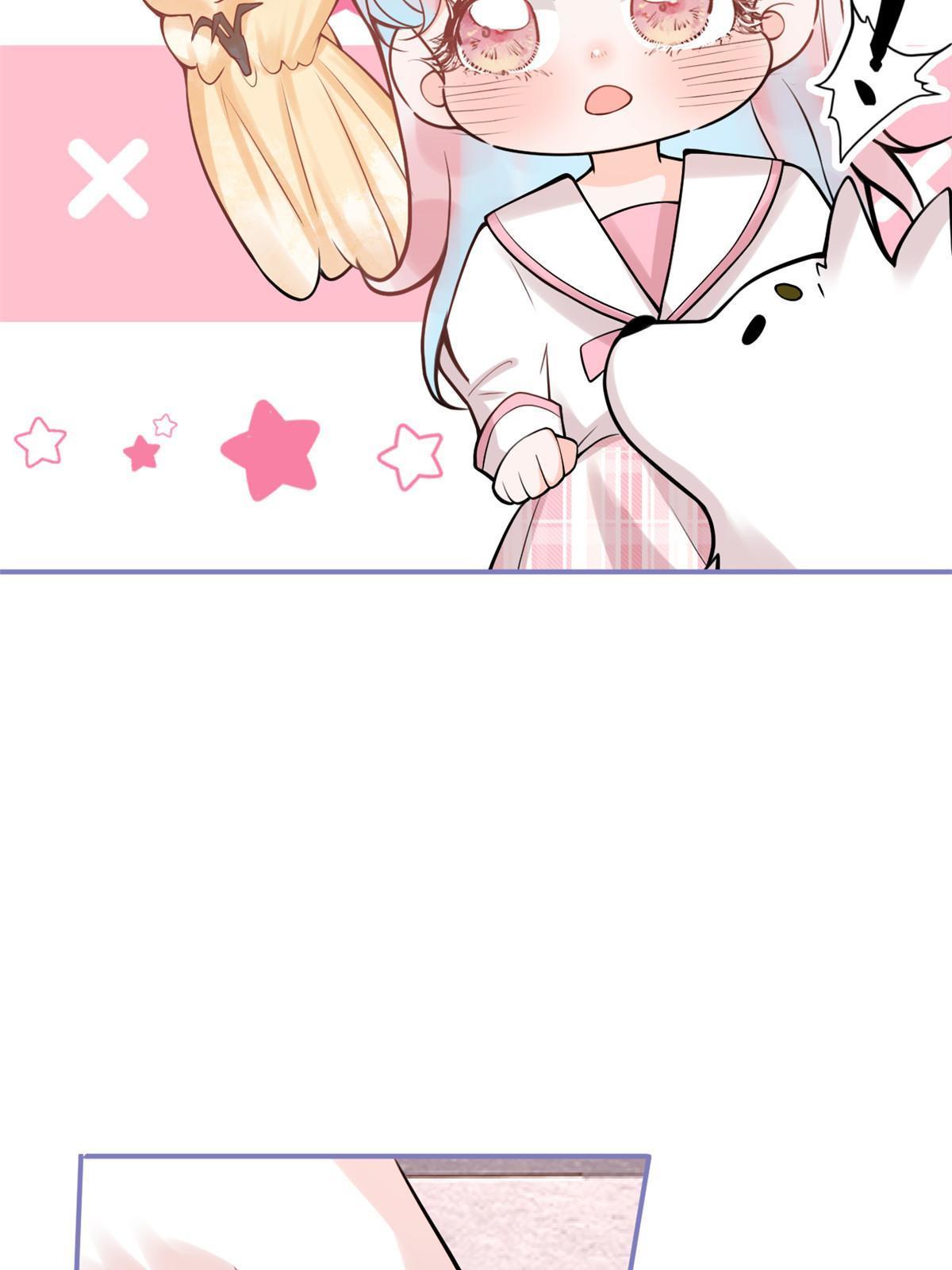 番外720