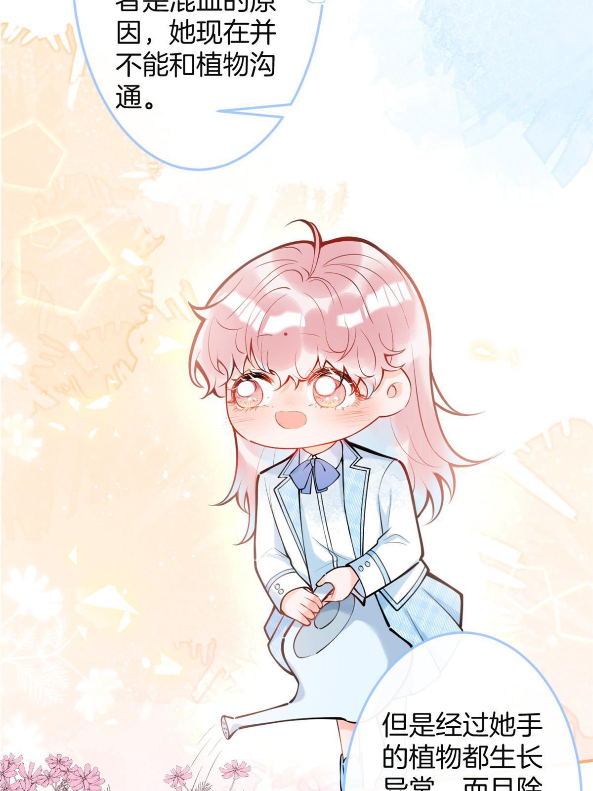 15417