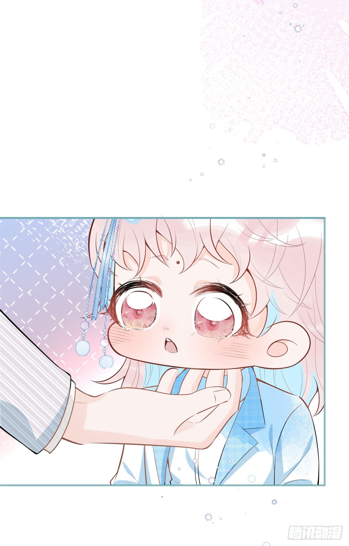 4419
