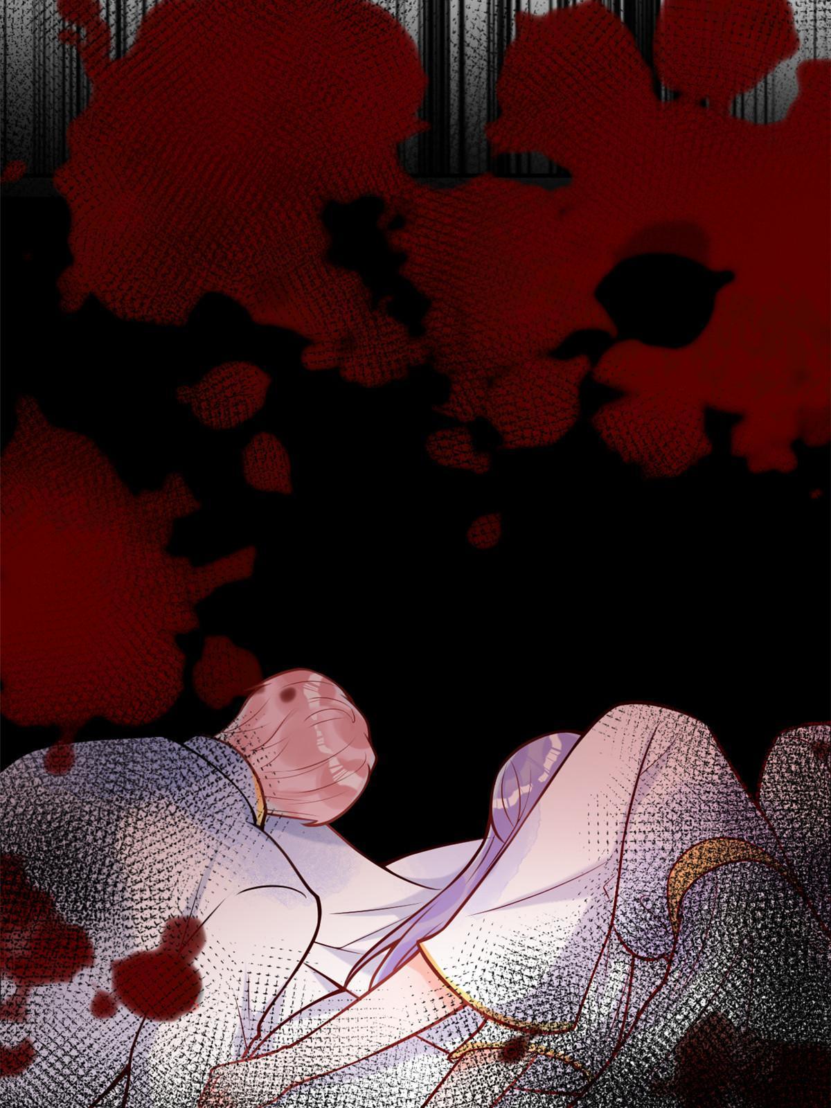 16026