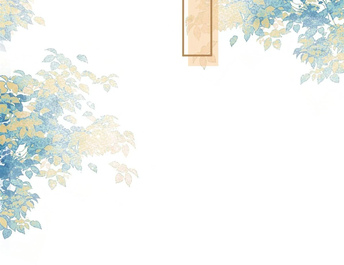 番外1753