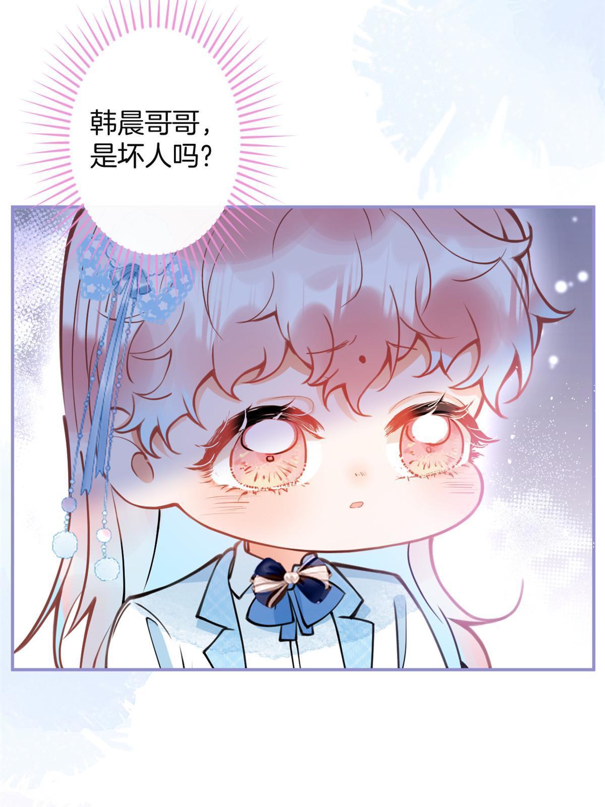 15516