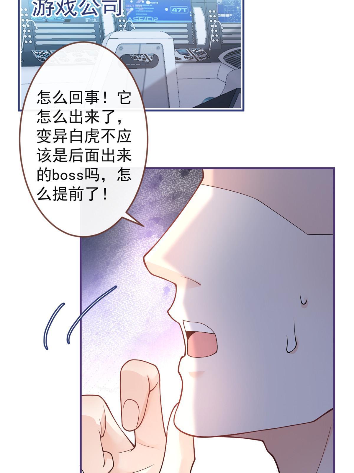 13046