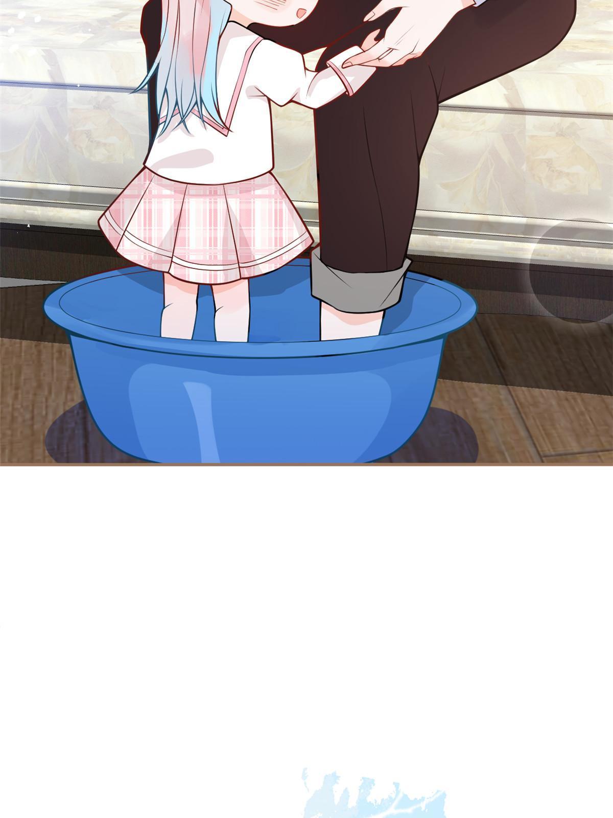 番外948