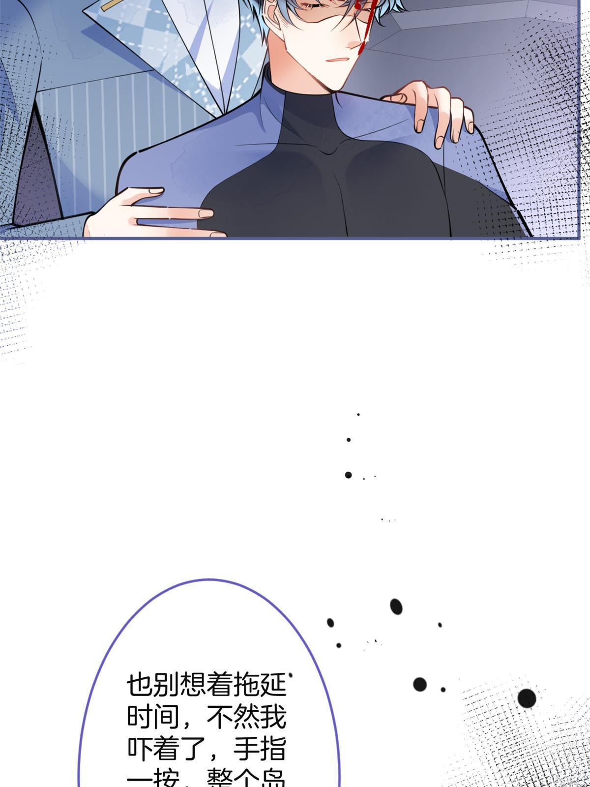 16055