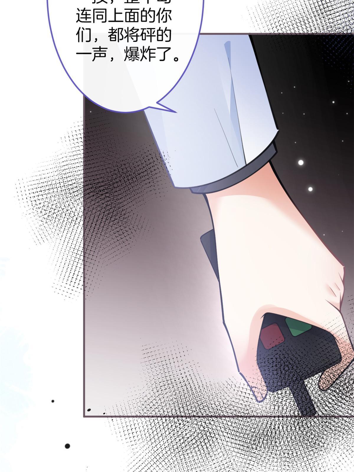 16056