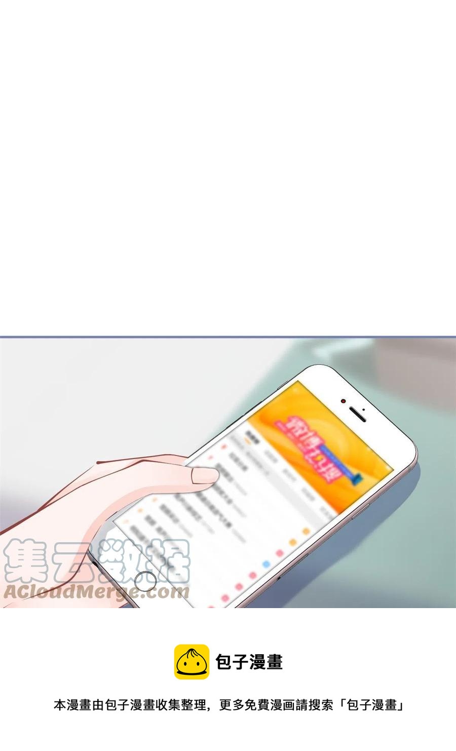 9532