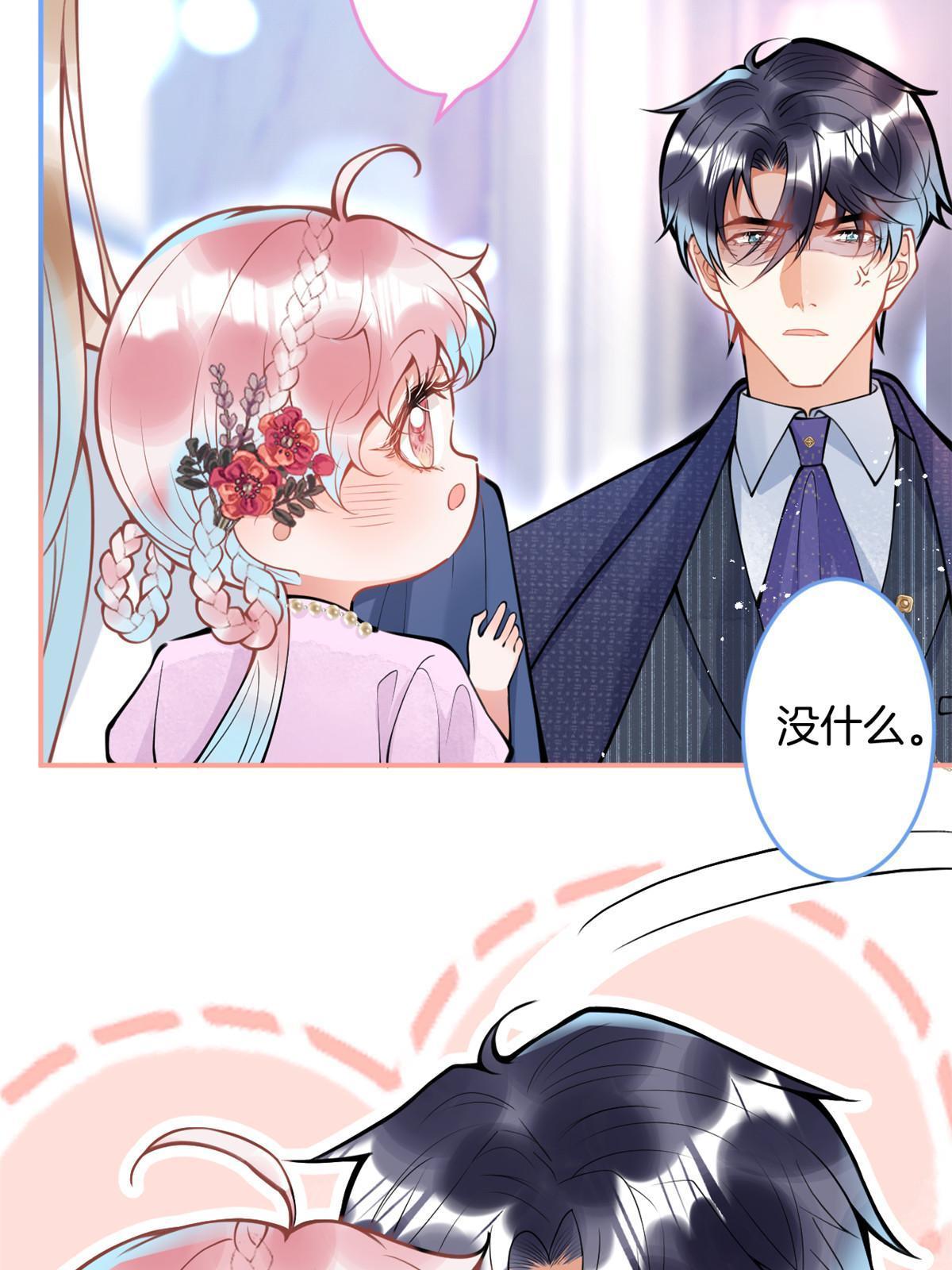15040