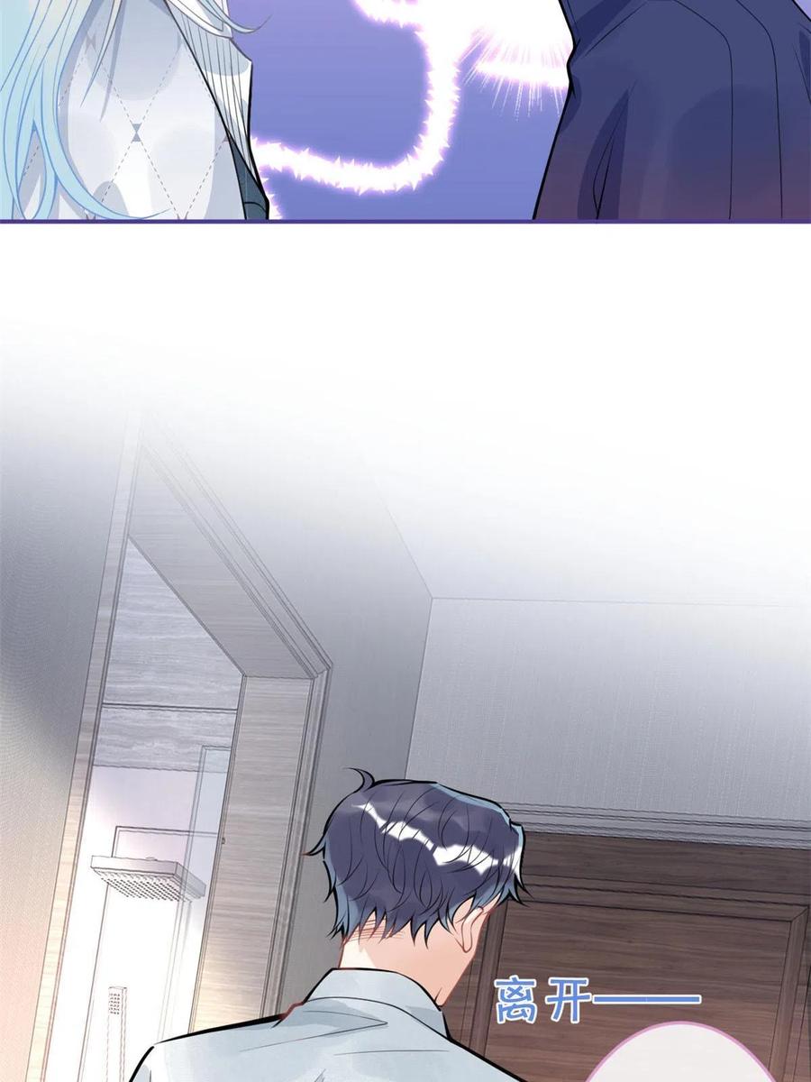 9829