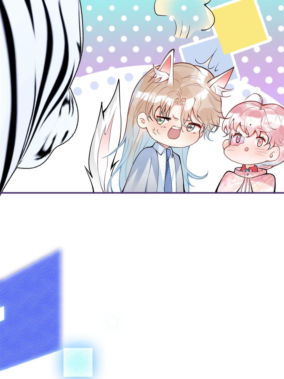 13126