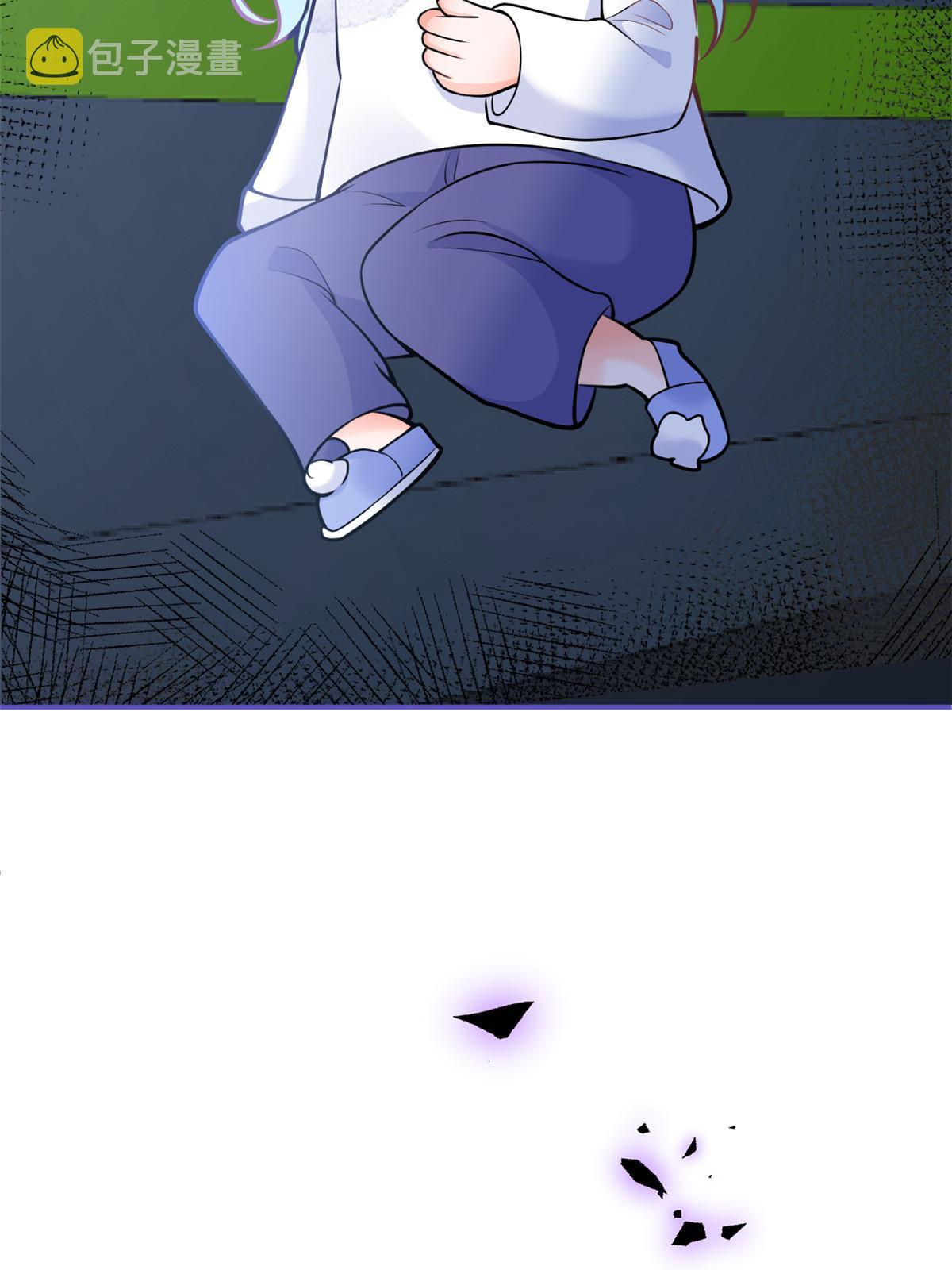 1605