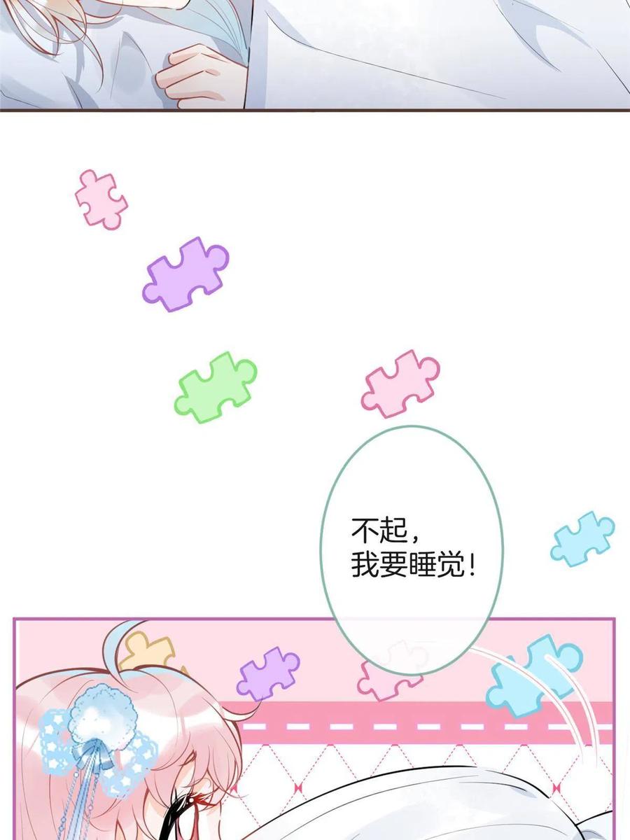 10033