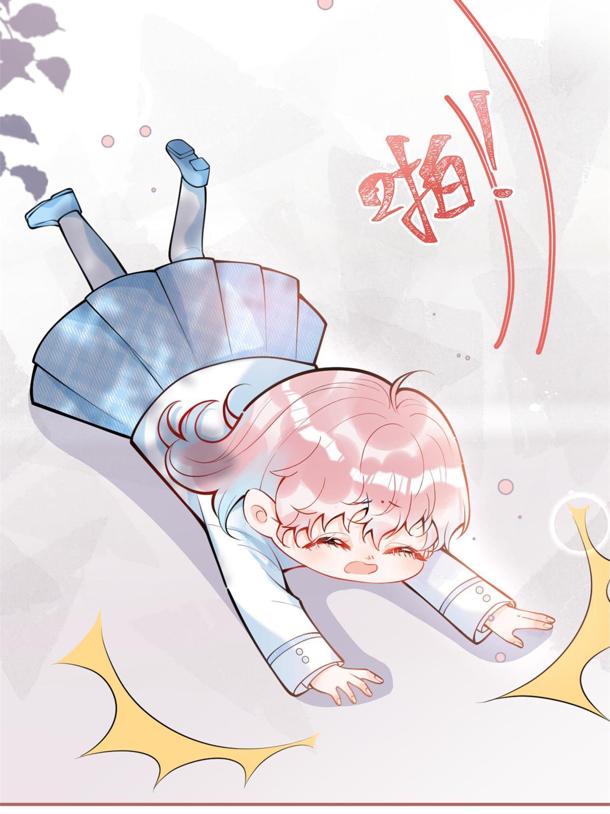 15428