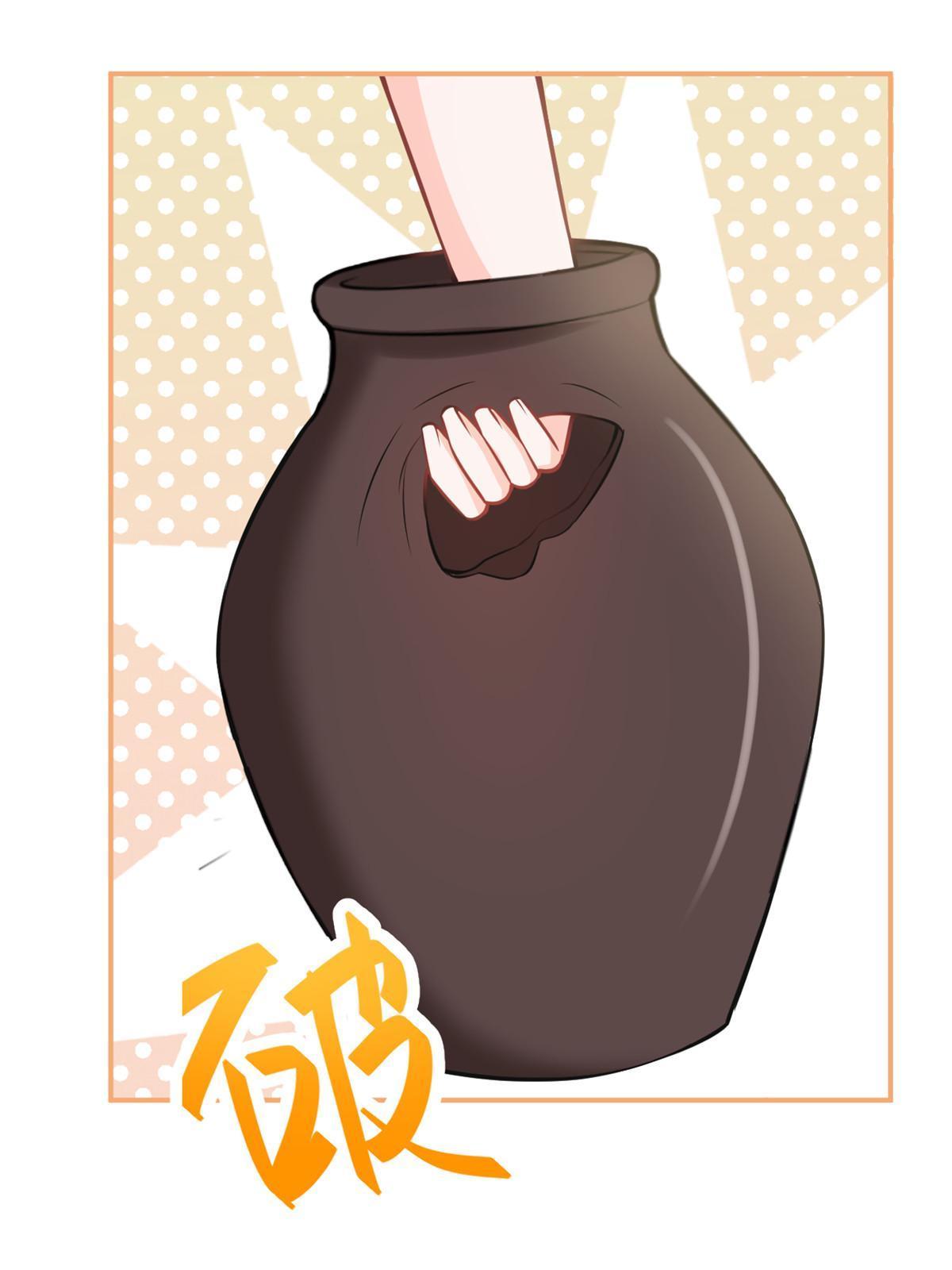 番外414