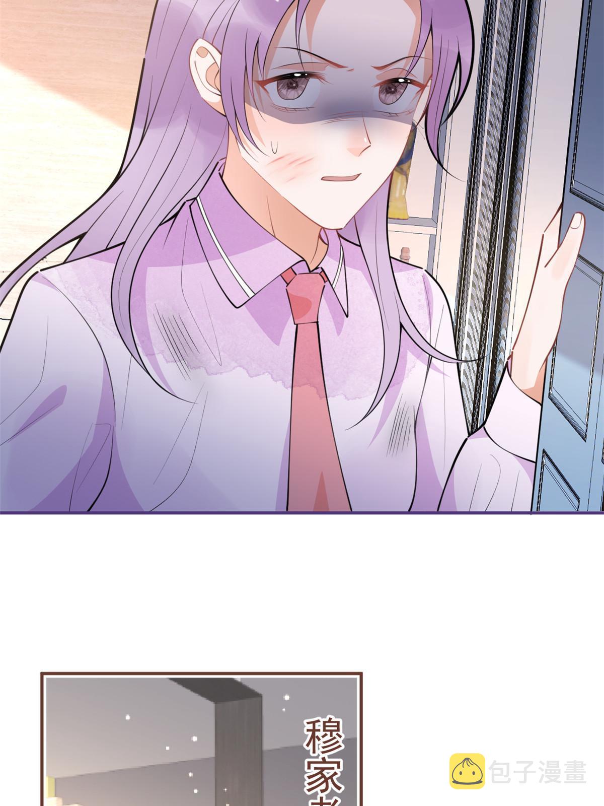 12346