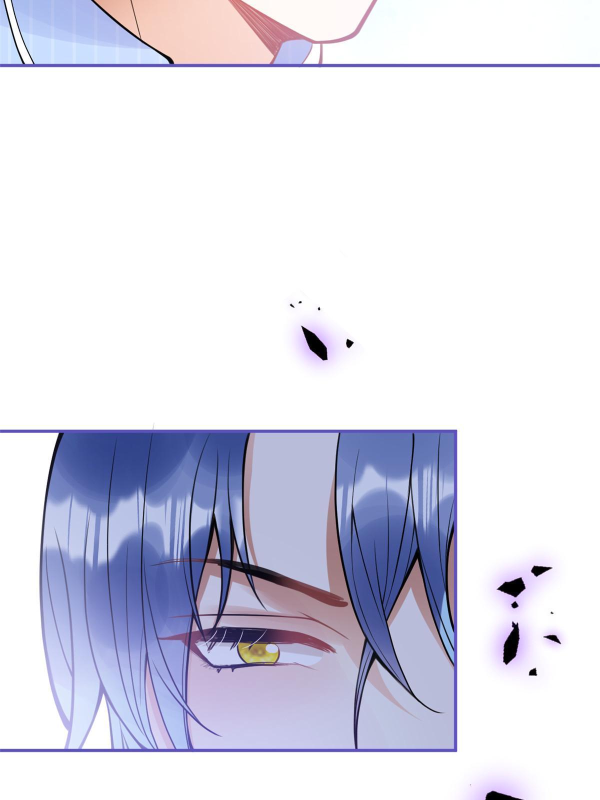 15524
