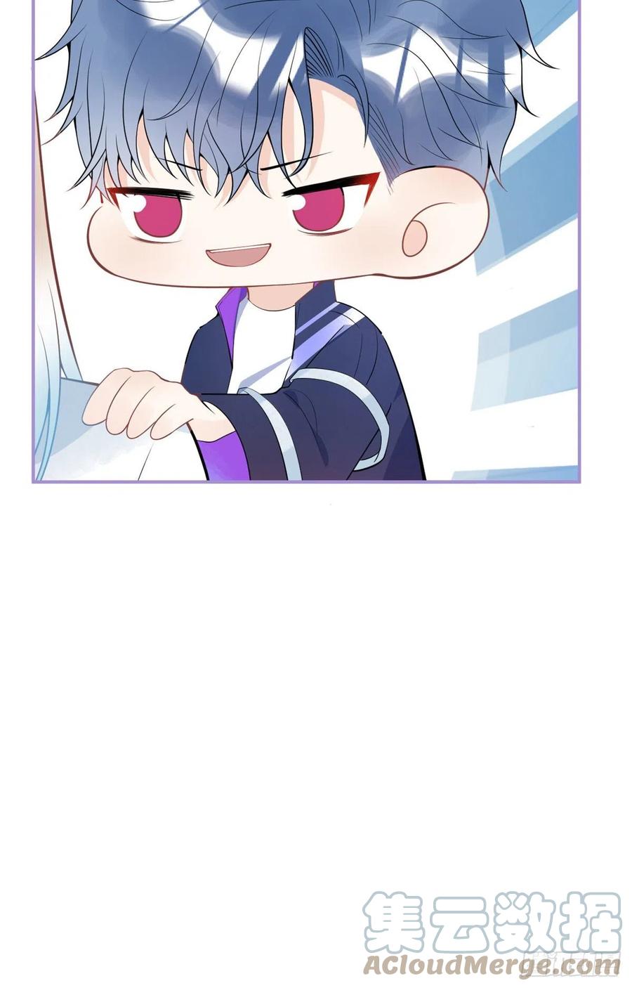 6630