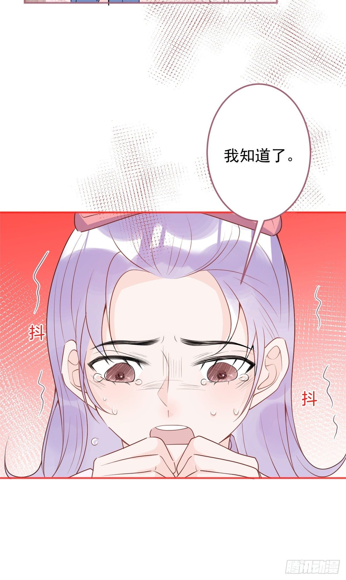 4140