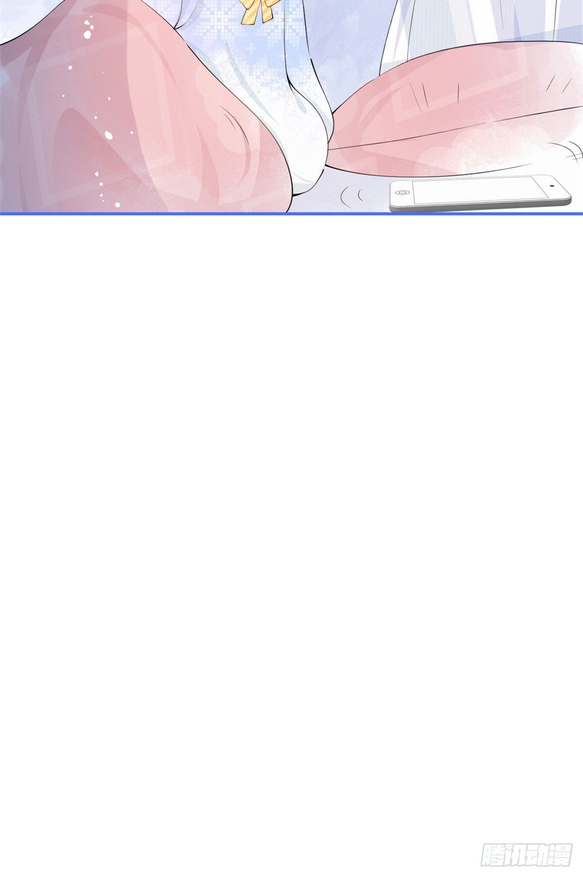1228