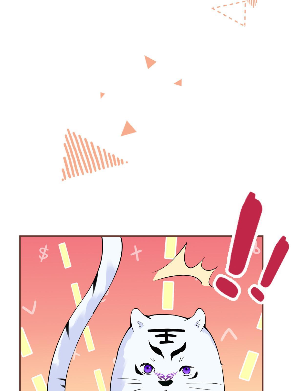 13110