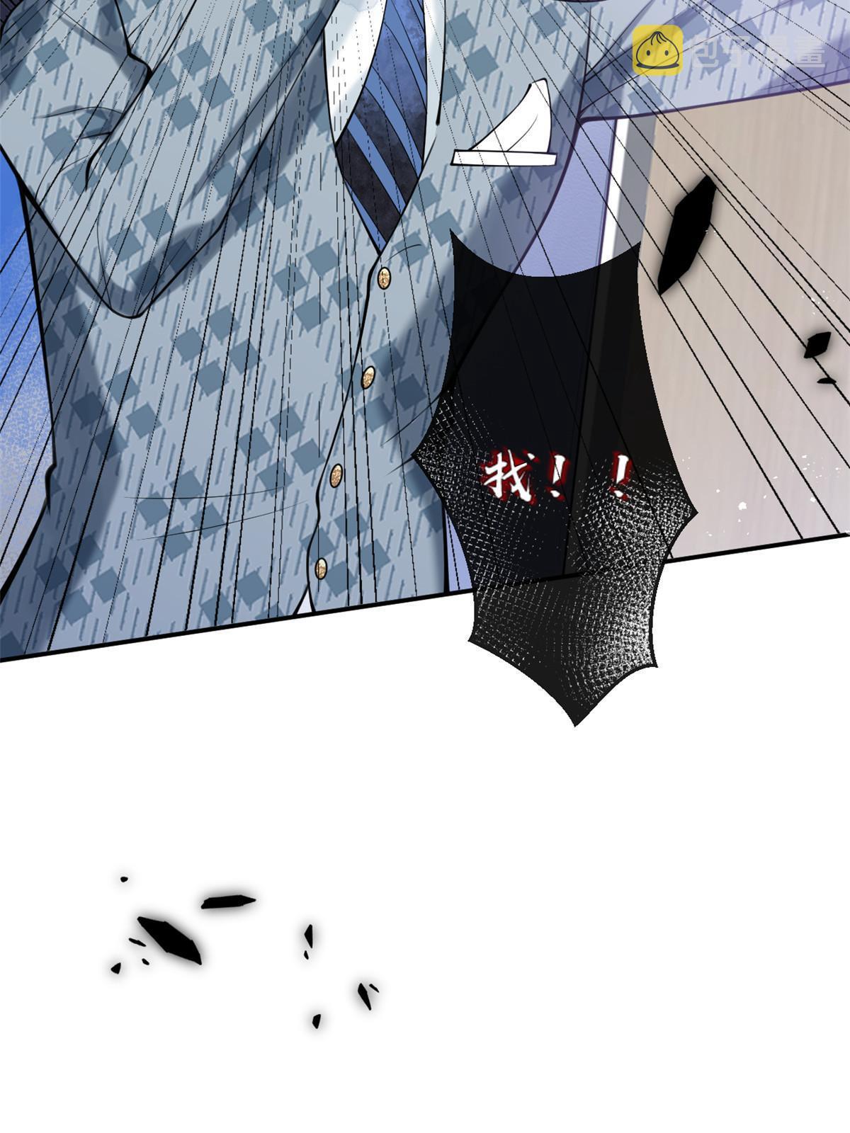 15711