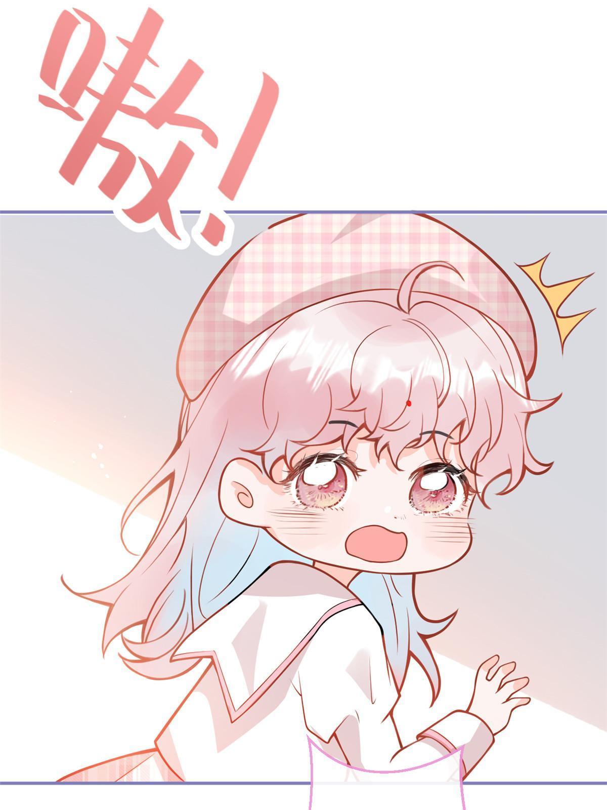 番外712