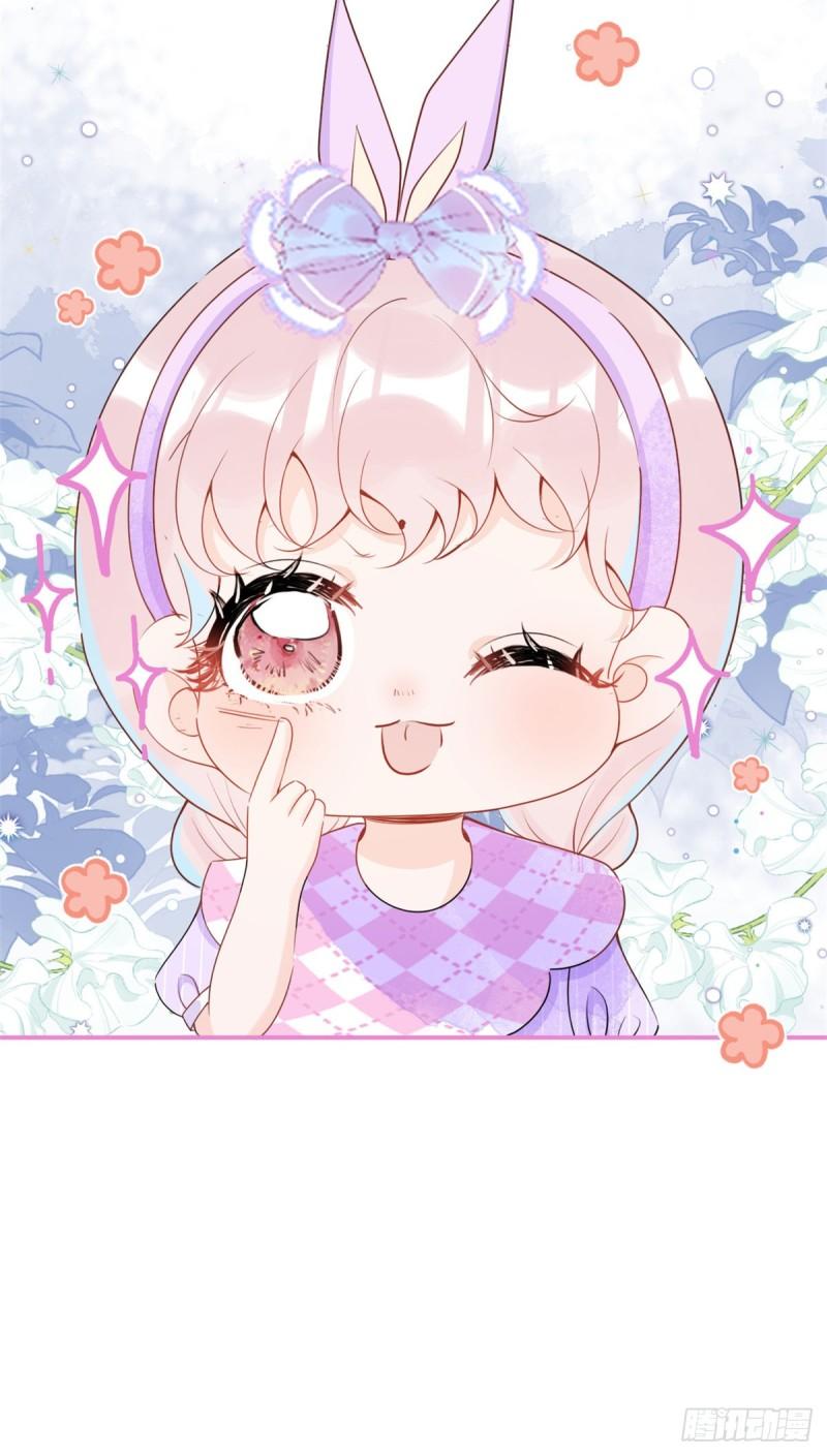 719