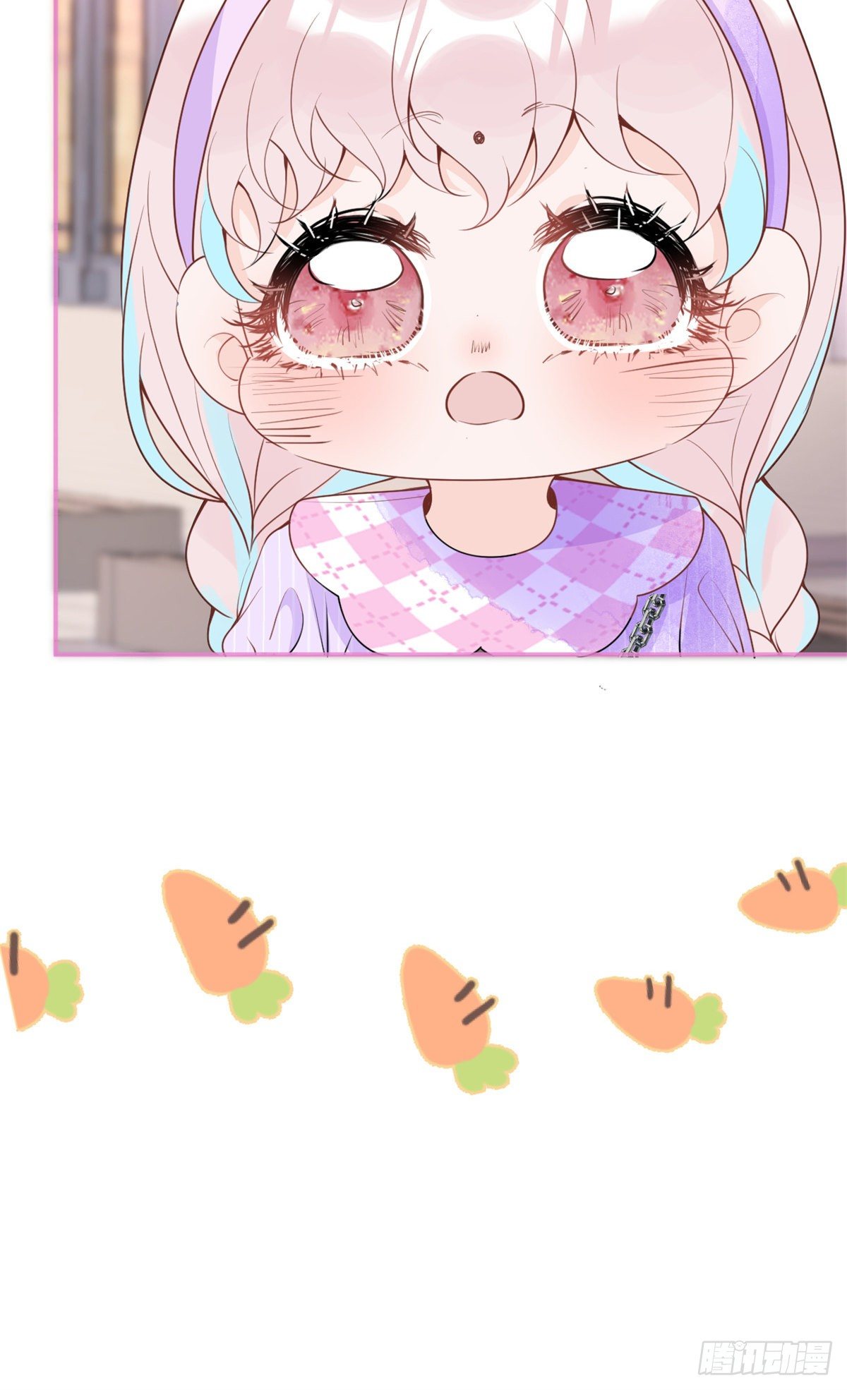 5715