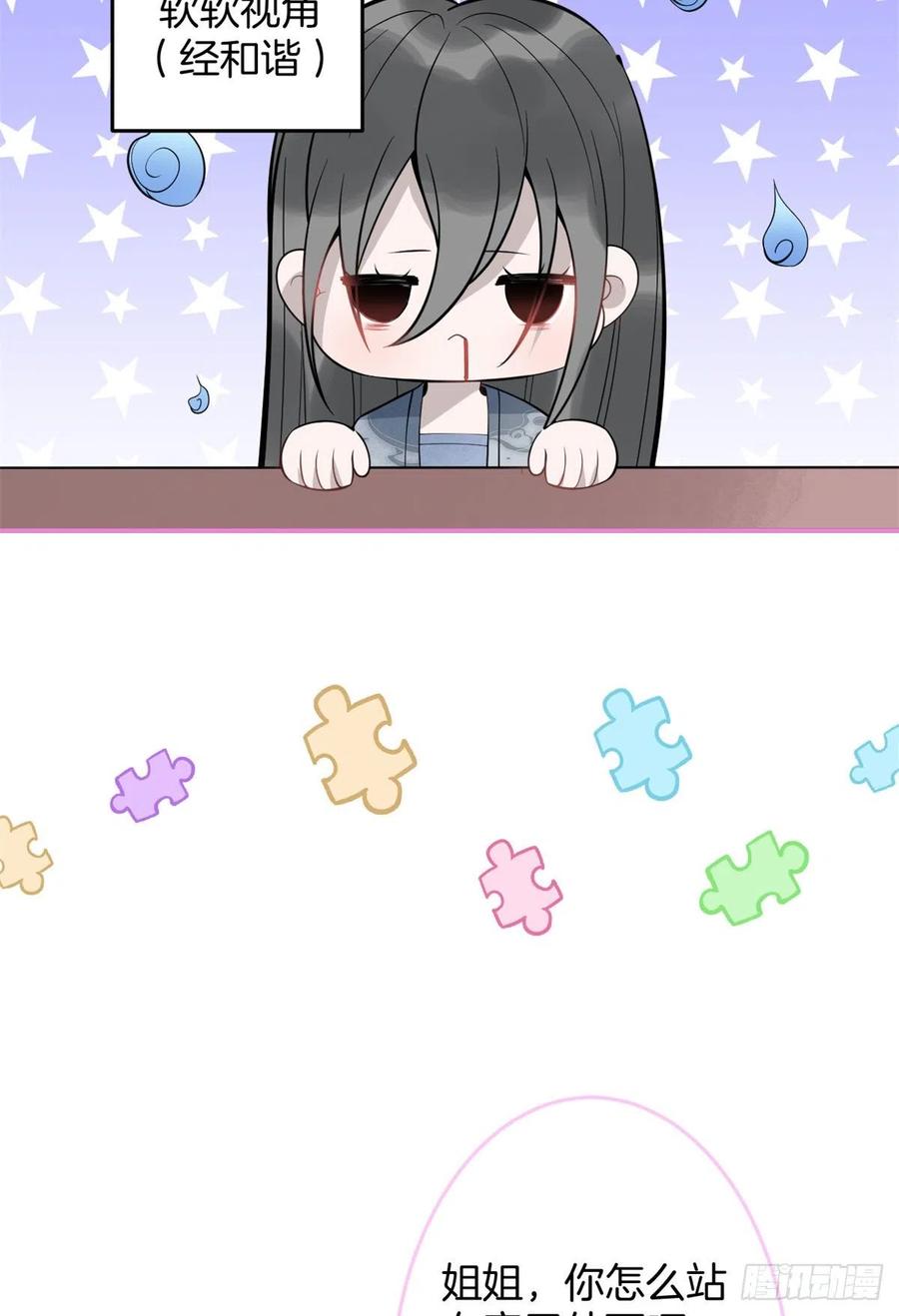 7622