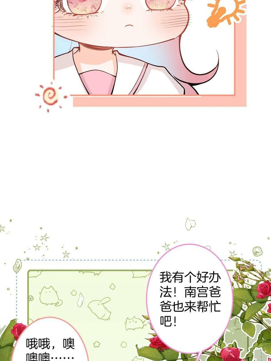 番外2050