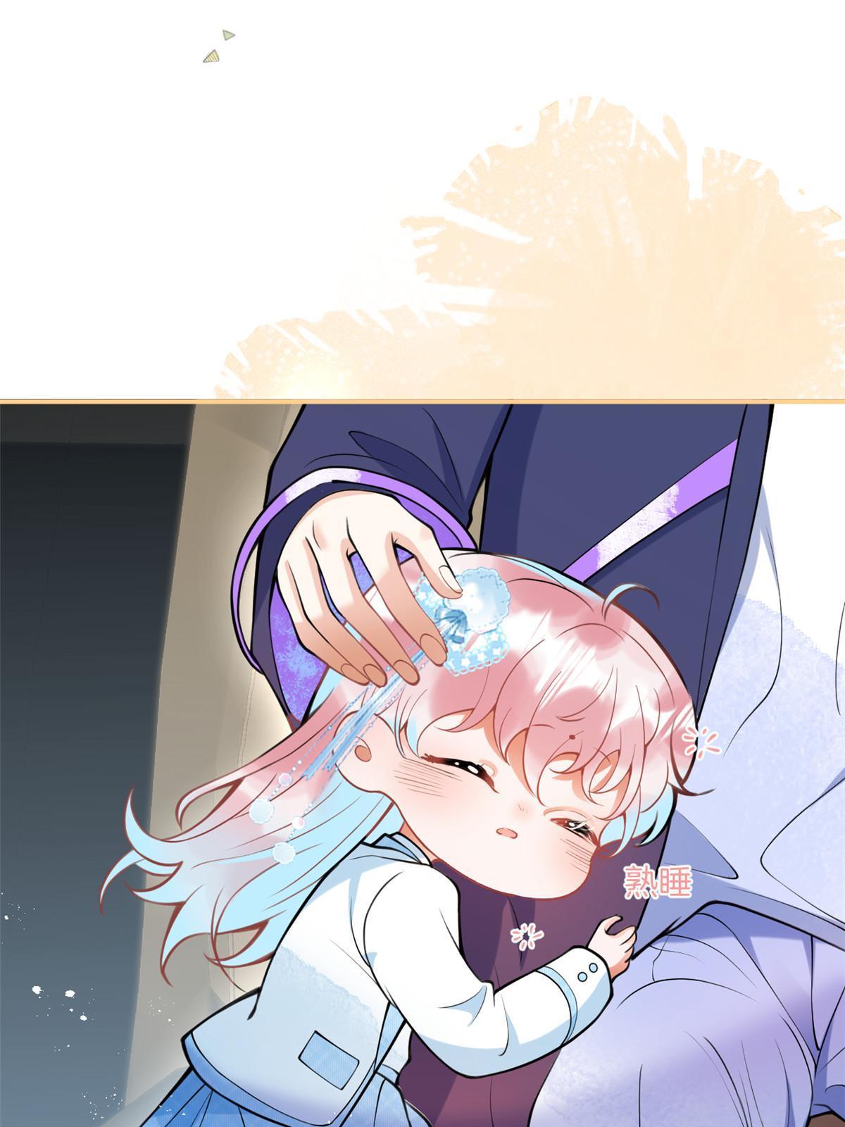 14715