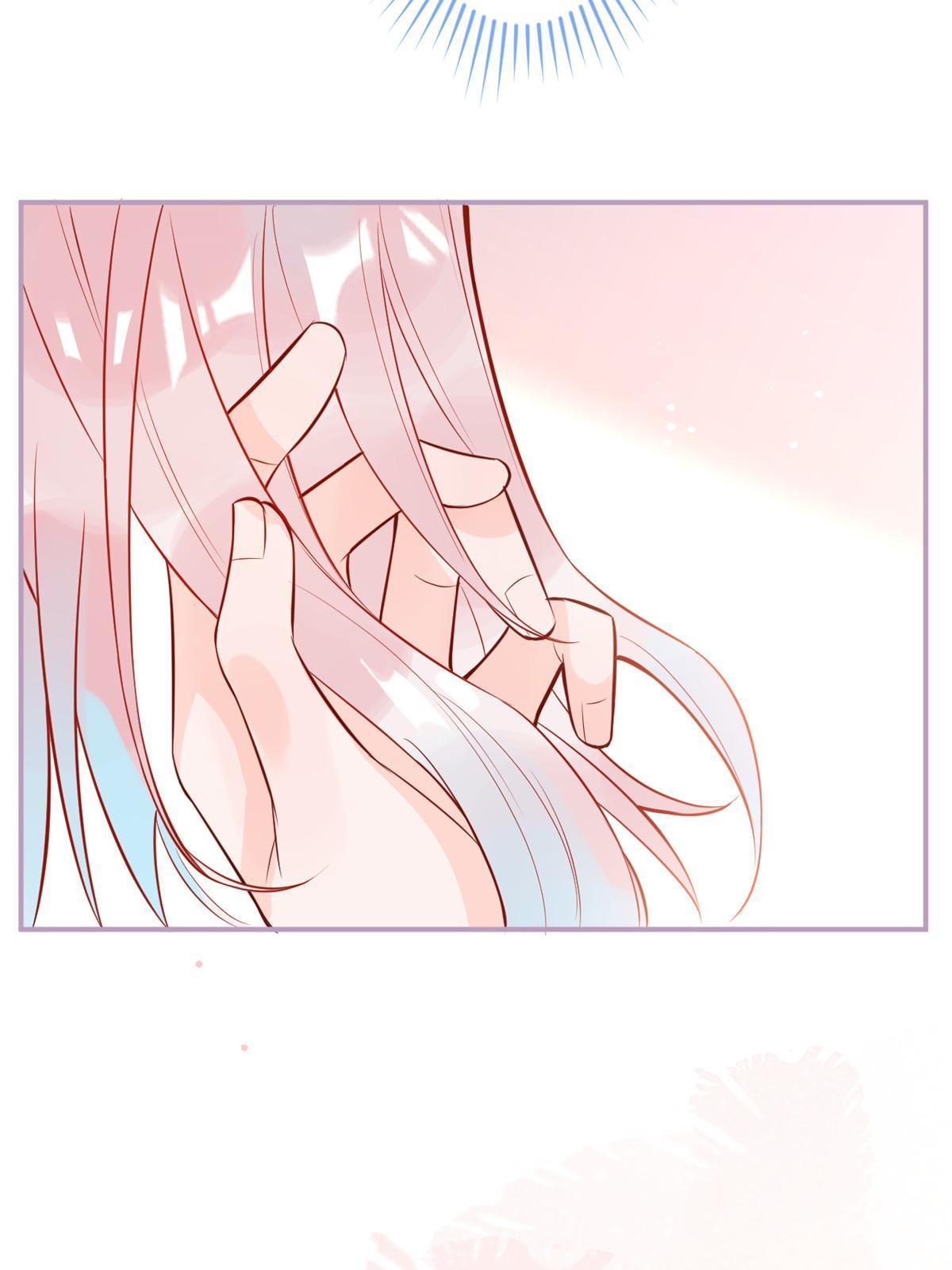 番外814