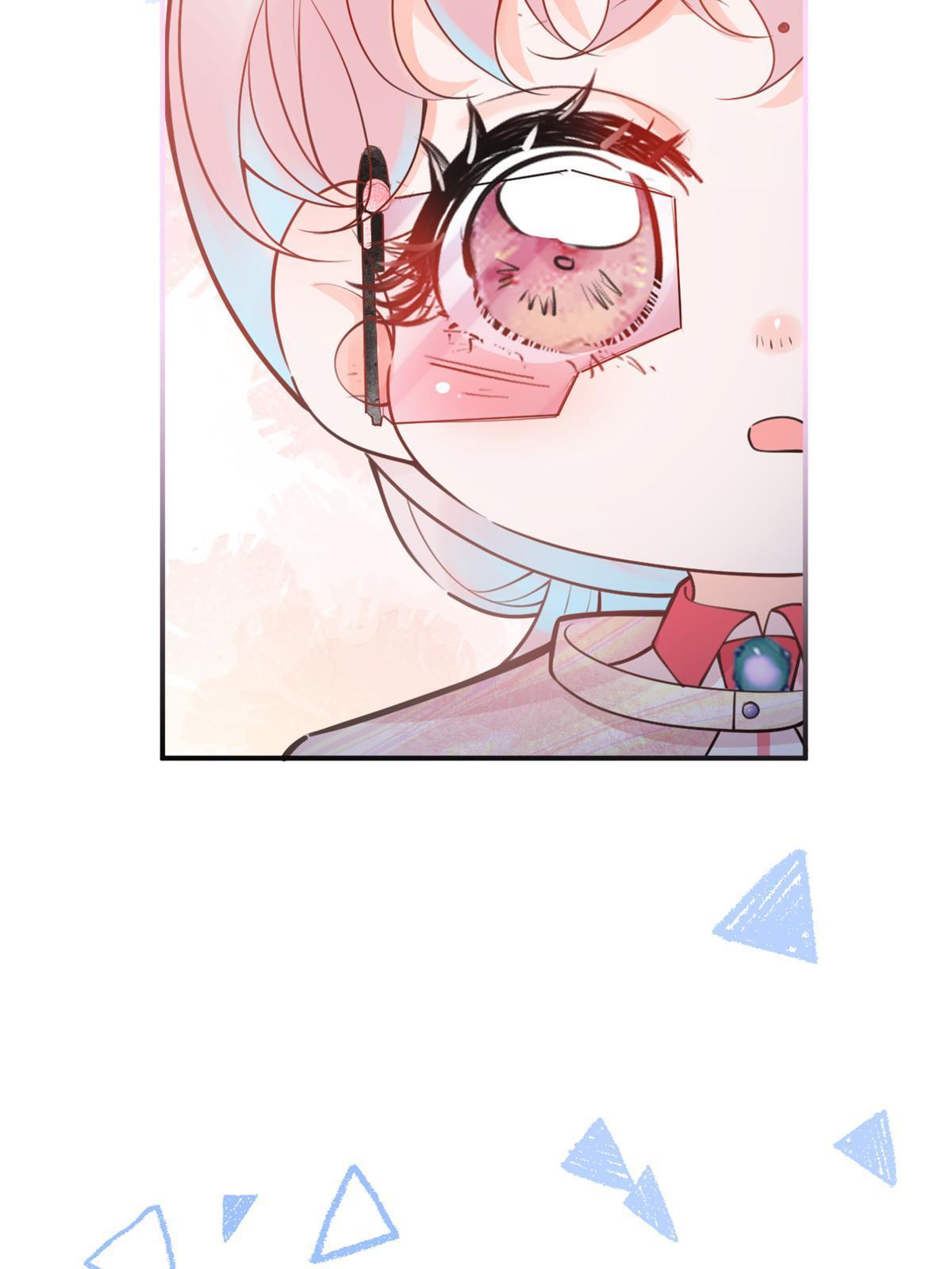 13013