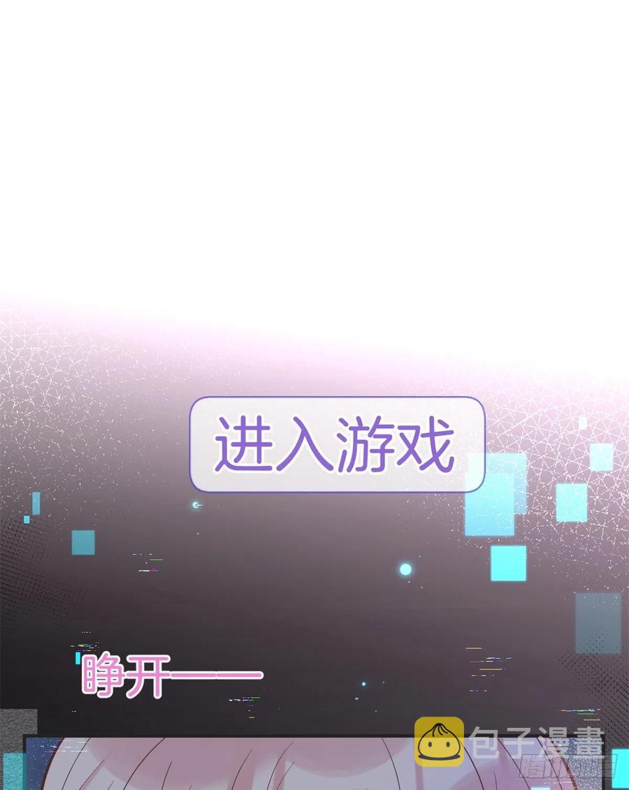768