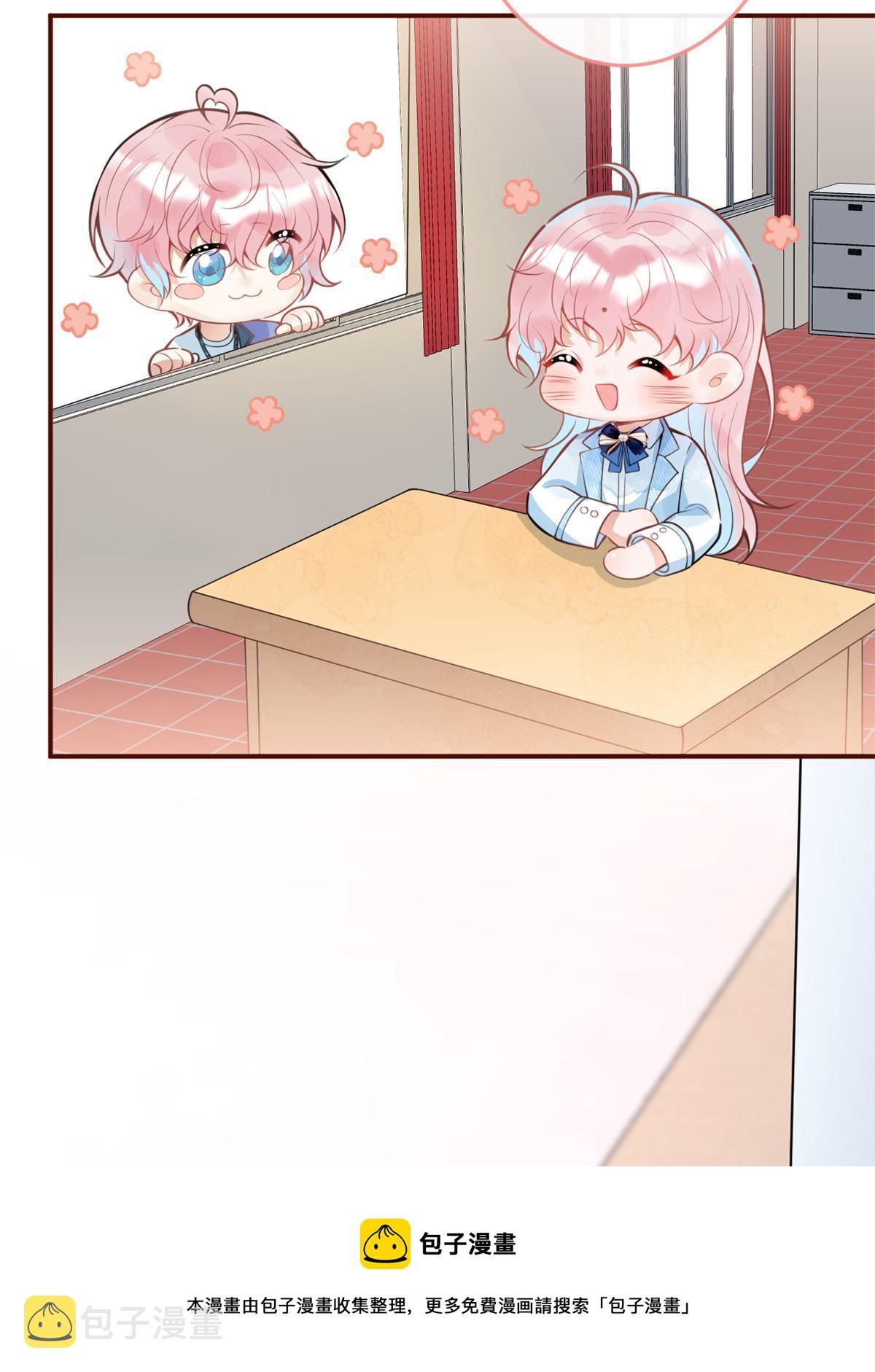 10816