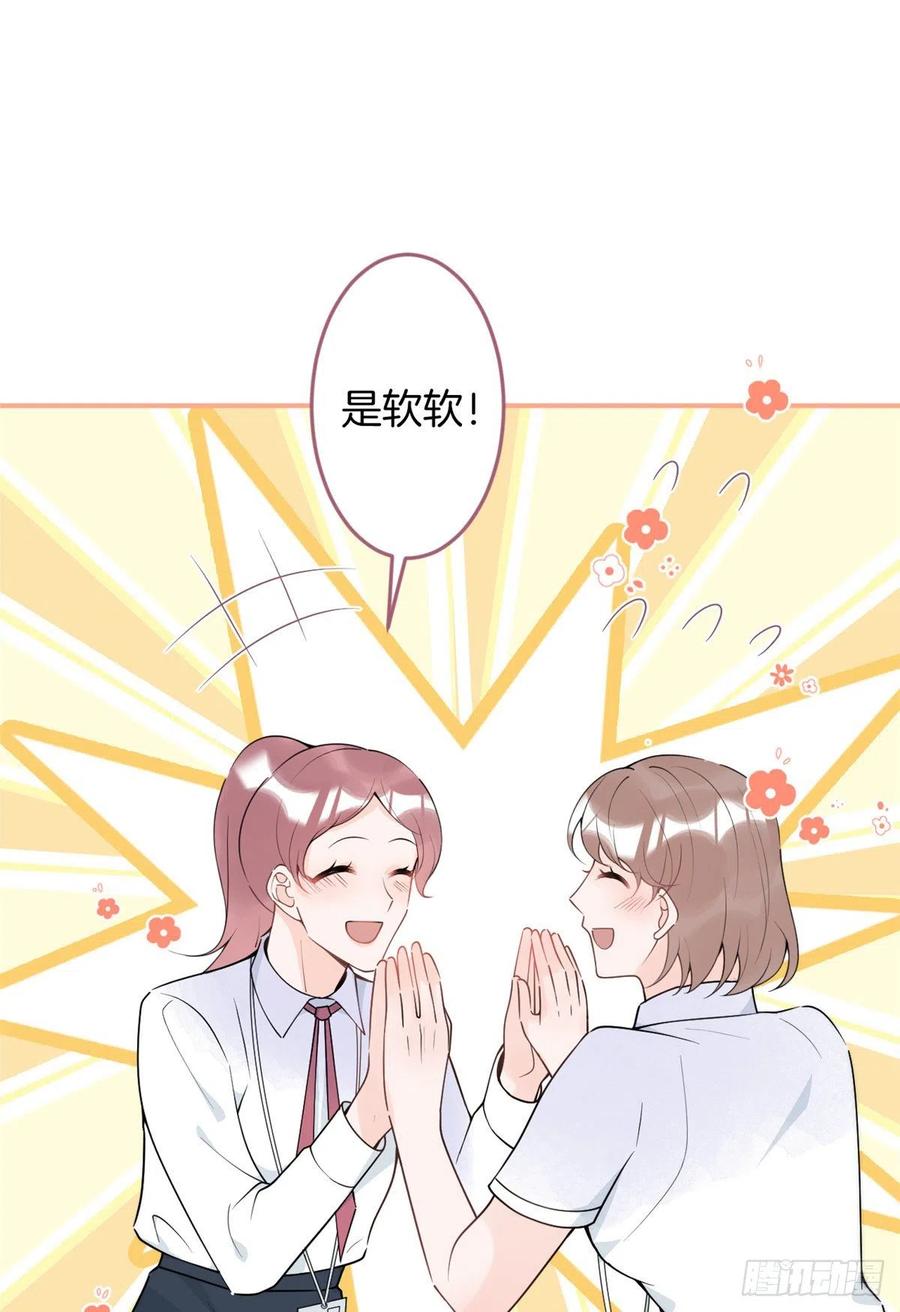 6731